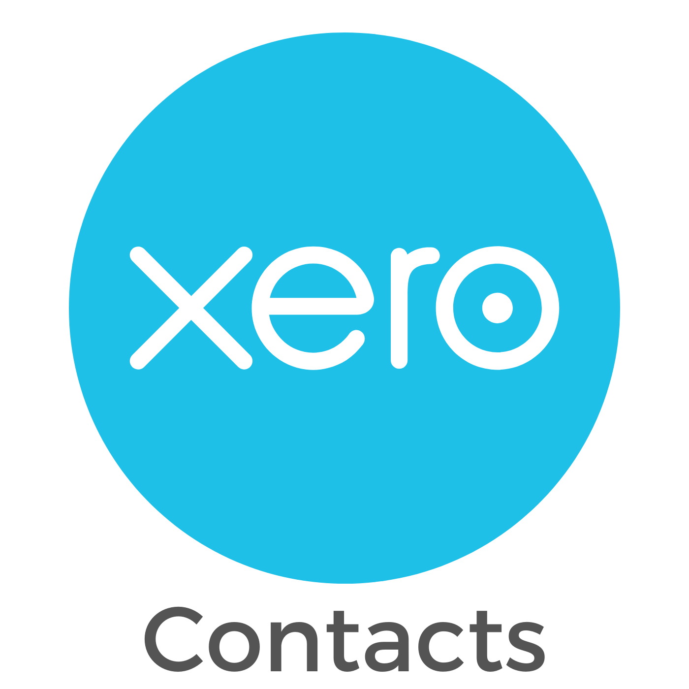 Notud + Xero Notud Note Taking App